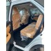2023 Toyota Fortuner 